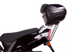SHAD Top Box Rack for Kymco Vitality 50 (09-17)