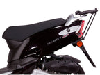 SHAD Top Box Rack for Kymco Vitality 50 (09-17)