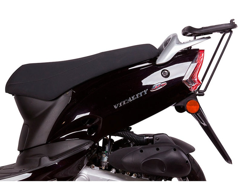 SHAD Top Box Rack for Kymco Vitality 50 (09-17)