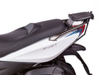 SHAD Top Box Rack for Kymco K-XCT 300 (13-17)