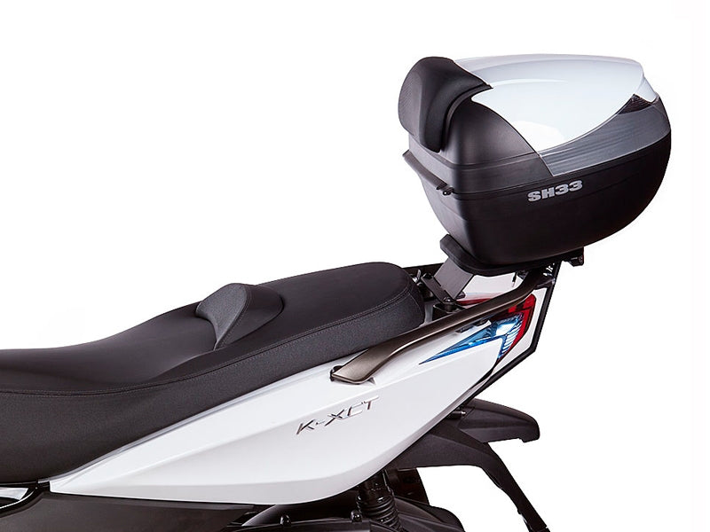 SHAD Top Box Rack for Kymco K-XCT 300 (13-17)
