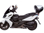 SHAD Top Box Rack for Kymco K-XCT 125 (13-17)
