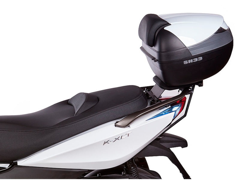 SHAD Top Box Rack for Kymco K-XCT 125 (13-17)