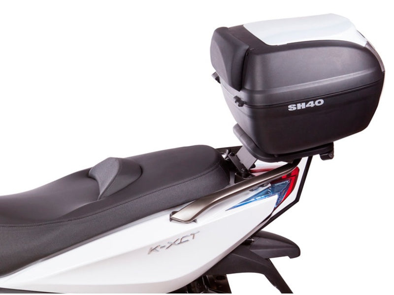 SHAD Top Box Rack for Kymco K-XCT 125i (13-17)