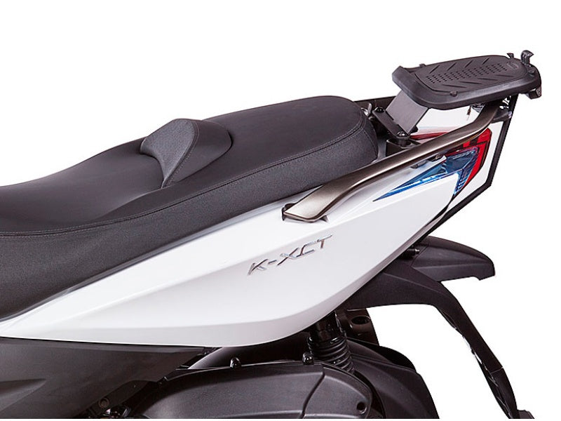 SHAD Top Box Rack for Kymco K-XCT 125 (13-17)