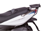 SHAD Top Box Rack for Kymco K-XCT 300 (13-17)