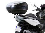 SHAD Top Box Rack for Kymco Xciting 400 (13-17)