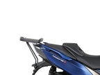 SHAD Top Box Rack for Kymco Xciting S 400 (18-26)