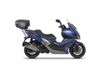 SHAD Top Box Rack for Kymco Xciting S 400 (18-26)