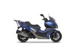 SHAD Top Box Rack for Kymco Xciting S 400 (18-26)