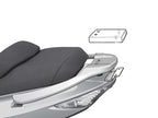 SHAD Top Box Rack for Kymco Xciting 500R (05-15)