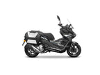 SHAD 3P Pannier Rack for Keeway Vieste 125 XDV (23-26)