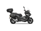 SHAD 3P Pannier Rack for Keeway Vieste 125 XDV (23-26)
