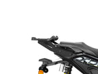 SHAD Top Box Rack for Keeway Vieste 125 XDV (23-26)
