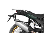 SHAD 4P Pannier Rack for Kove 800 X GT (26)