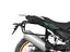 SHAD 4P Pannier Rack for Kove 800 X GT (26)