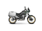 SHAD 4P Pannier Rack for Kove 800 X GT (26)