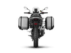 SHAD 4P Pannier Rack for Kove 800 X Pro Adventure (24-26)