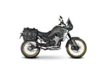 SHAD 4P Pannier Rack for Kove 800 X GT (26)