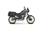 SHAD 4P Pannier Rack for Kove 800 X GT (26)