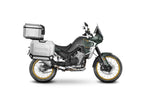 SHAD 4P Pannier Rack for Kove 800 X GT (26)
