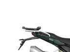 SHAD Top Box Rack for Kove 800X Pro (24-26)
