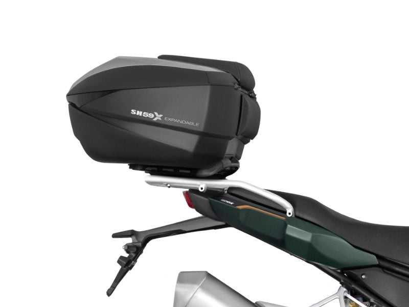 SHAD Top Box Rack for Kove 800X Pro (24-26)