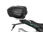SHAD Top Box Rack for Kove 800X GT (26)