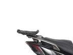SHAD Top Box Rack for Kymco X-Town 125 (22-25)