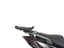 SHAD Top Box Rack for Kymco X-Town 125 (22-25)