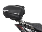 SHAD Top Box Rack for Kymco X-Town 300 (22-25)