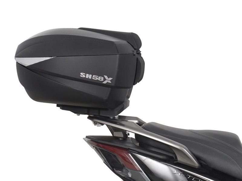 SHAD Top Box Rack for Kymco X-Town 125 (22-25)