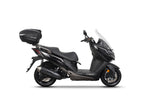 SHAD Top Box Rack for Kymco X-Town 125 (22-25)