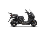 SHAD Top Box Rack for Kymco X-Town 300 (22-25)