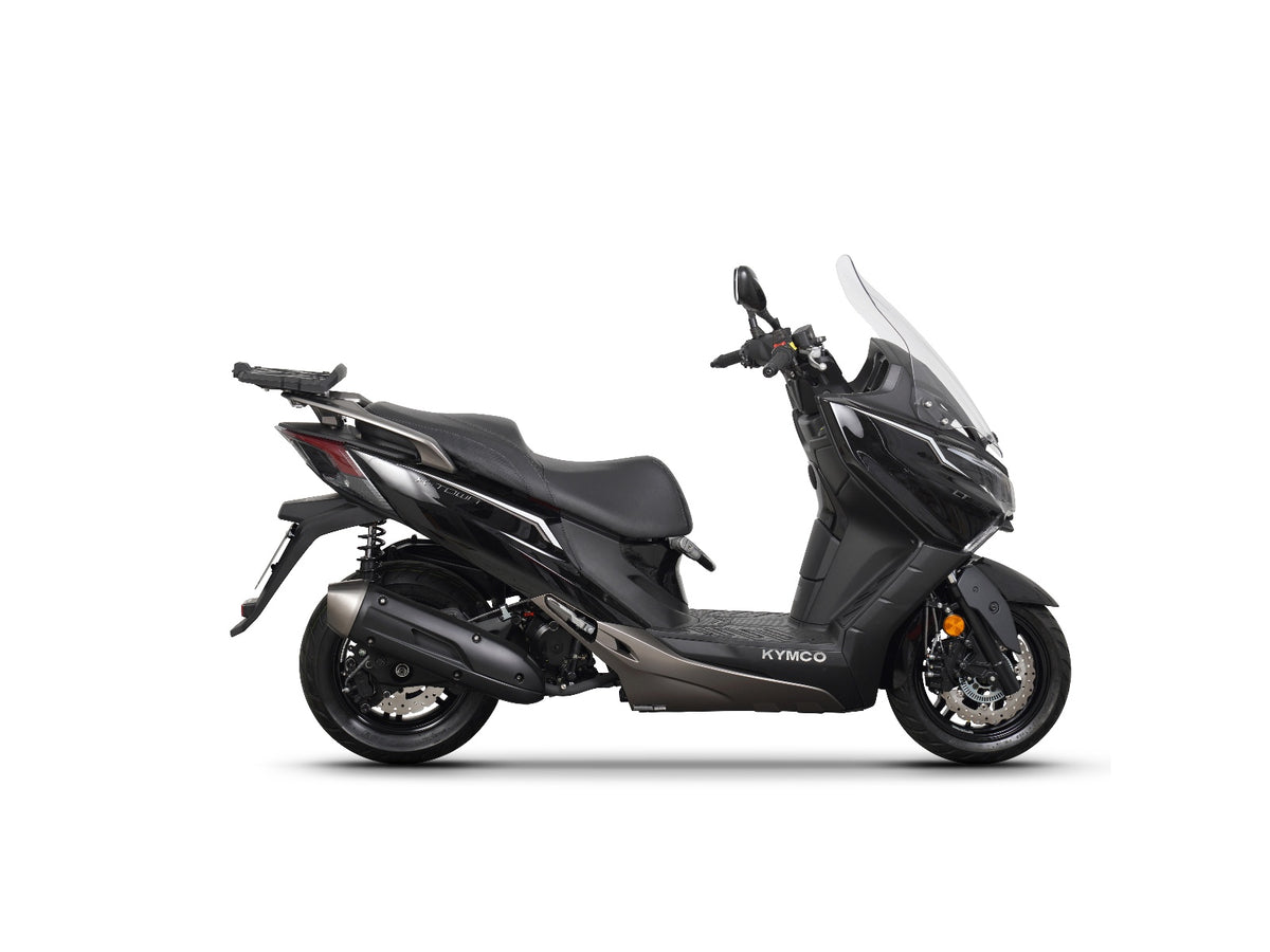 SHAD Top Box Rack for Kymco X-Town 300 (22-25)