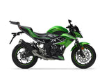 SHAD Top Box Rack for Kawasaki Z125 (19-26)