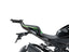 SHAD Top Box Rack for Kawasaki Z400 (19-24)