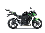 SHAD Top Box Rack for Kawasaki Z400 (19-24)