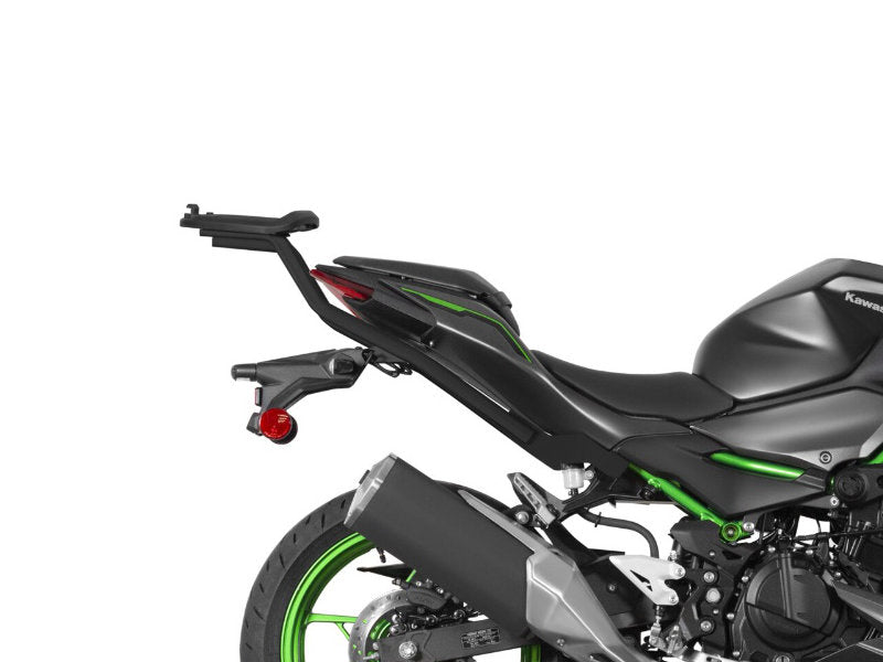 SHAD Top Box Rack for Kawasaki Z500 (24-26)