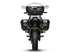 SHAD 3P Pannier Rack for Kawasaki Ninja 650 (17-26)