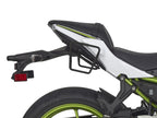SHAD SR Pannier Rack for Kawasaki Z650 (16-25)