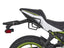 SHAD SR Pannier Rack for Kawasaki Z650 (16-25)