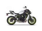 SHAD SR Pannier Rack for Kawasaki Z650 (16-25)
