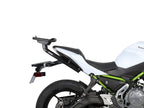 SHAD Top Box Rack for Kawasaki Ninja 650 (17-26)