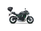 SHAD Top Box Rack for Kawasaki Ninja 650 (17-26)