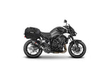 SHAD 3P Pannier Rack for Kawasaki Z900 (25-26)
