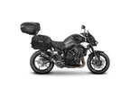 SHAD 3P Pannier Rack for Kawasaki Z900 (25-26)