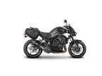 SHAD SR Pannier Rack for Kawasaki Z900 (25-26)