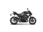 SHAD SR Pannier Rack for Kawasaki Z900 (25-26)