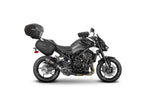 SHAD SR Pannier Rack for Kawasaki Z900 (25-26)